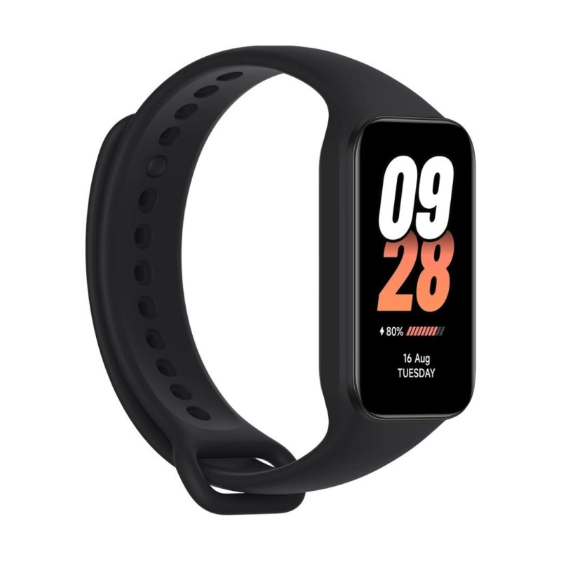 https://compmarket.hu/products/230/230760/xiaomi-smart-band-8-active-black_1.jpg