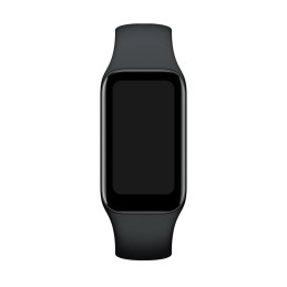 https://compmarket.hu/products/230/230760/xiaomi-smart-band-8-active-black_6.jpg