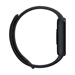 https://compmarket.hu/products/230/230760/xiaomi-smart-band-8-active-black_7.jpg