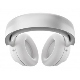 Steelseries Arctis Nova Pro Wireless Bluetooth Gaming Headset White (XBOX)