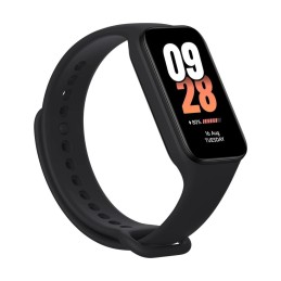 https://compmarket.hu/products/230/230760/xiaomi-smart-band-8-active-black_2.jpg