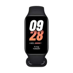 https://compmarket.hu/products/230/230760/xiaomi-smart-band-8-active-black_3.jpg