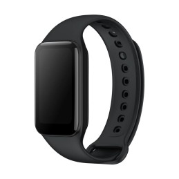 https://compmarket.hu/products/230/230760/xiaomi-smart-band-8-active-black_5.jpg