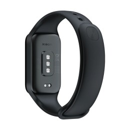 https://compmarket.hu/products/230/230760/xiaomi-smart-band-8-active-black_8.jpg