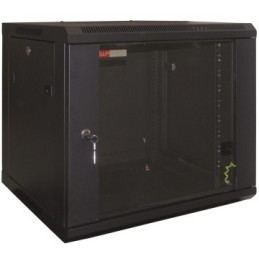 https://compmarket.hu/products/102/102495/wp-wall-mount-rack-19-rwb-series-9u-wxdxh-600x500x500-mm-black-ral-9005_1.jpg