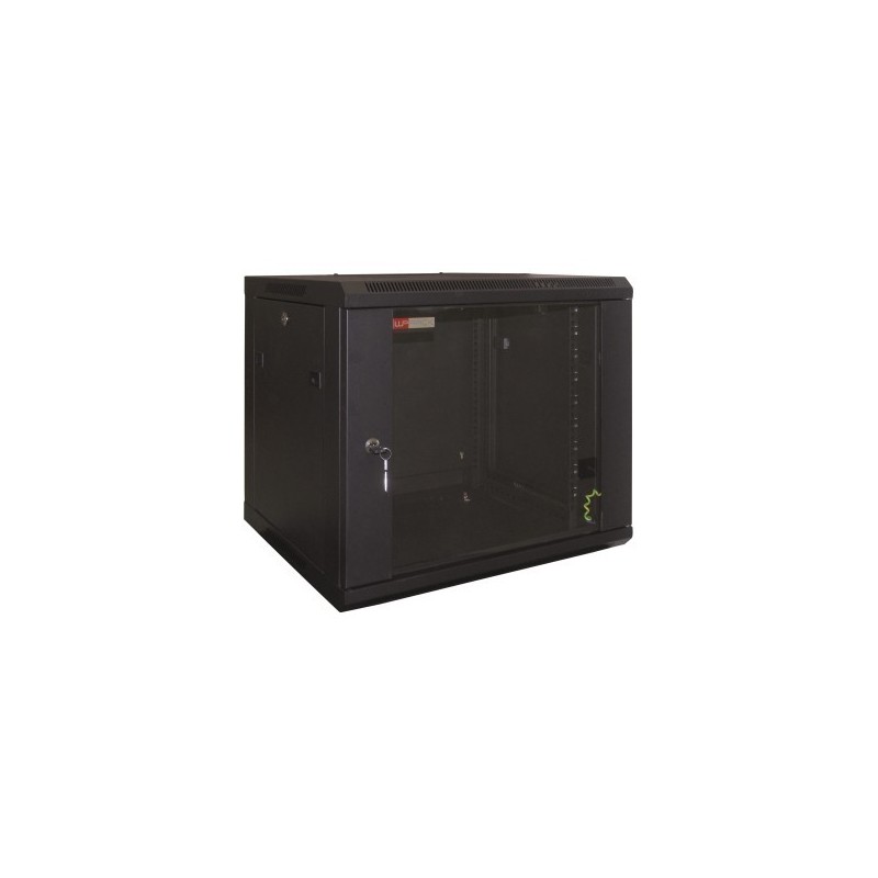 https://compmarket.hu/products/102/102495/wp-wall-mount-rack-19-rwb-series-9u-wxdxh-600x500x500-mm-black-ral-9005_1.jpg