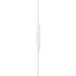 Apple EarPods Lightning Headset White