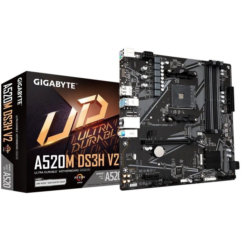 https://compmarket.hu/products/227/227218/gigabyte-a520m-ds3h-v2_1.jpg