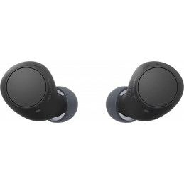 Sony WFC510 Bluetooth Headset Black