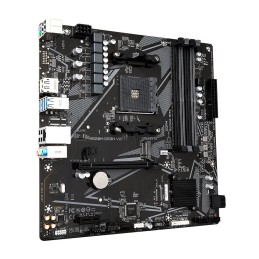 https://compmarket.hu/products/227/227218/gigabyte-a520m-ds3h-v2_3.jpg