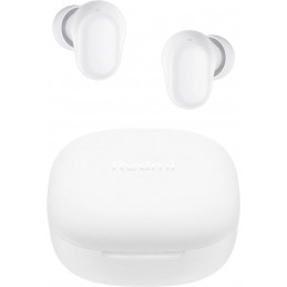 Xiaomi Redmi Buds 6 Play Bluetooth Headset White