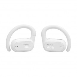 JBL Soundgear Sense TWS Bluetooth Headset White