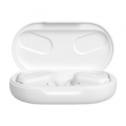 JBL Soundgear Sense TWS Bluetooth Headset White