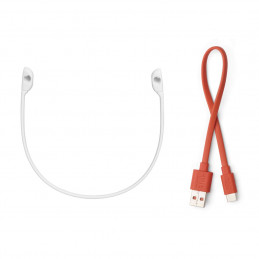 JBL Soundgear Sense TWS Bluetooth Headset White