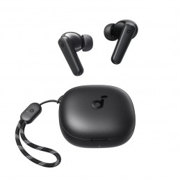 ANKER Soundcore R50i Bluetooth Headset Black