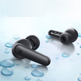 ANKER Soundcore R50i Bluetooth Headset Black