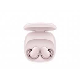 Xiaomi Redmi Buds 6 Play Bluetooth Headset Pink