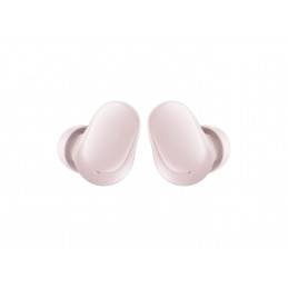 Xiaomi Redmi Buds 6 Play Bluetooth Headset Pink