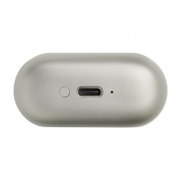 JBL Tour Pro2 Bluetooth Headset Champagner