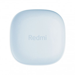 Xiaomi Redmi Buds 6 Play Bluetooth Headset Blue
