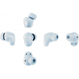 Xiaomi Redmi Buds 6 Play Bluetooth Headset Blue