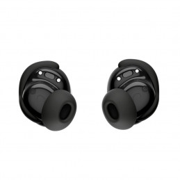 Bose QuietComfort Bluetooth Headset Black