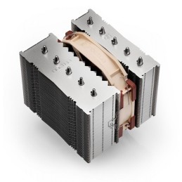 https://compmarket.hu/products/192/192098/noctua-nh-d12l_4.jpg