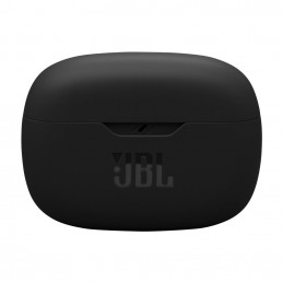 JBL Wave Beam 2 Bluetooth Headset Black