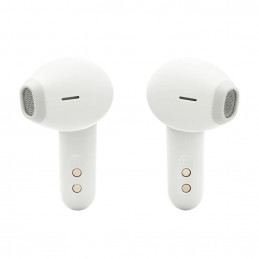 JBL Wave Flex 2 Bluetooth Headset White