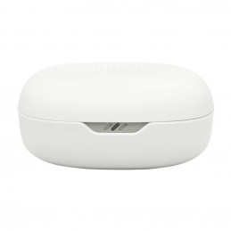JBL Wave Flex 2 Bluetooth Headset White