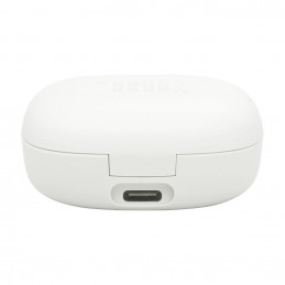 JBL Wave Flex 2 Bluetooth Headset White