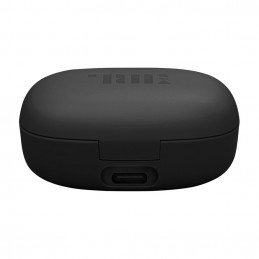 JBL Wave Flex 2 Bluetooth Headset Black