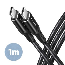 https://compmarket.hu/products/194/194258/axagon-bucm-cm10ab-hq-usb-c-usb-c-cable-1m-black_6.jpg