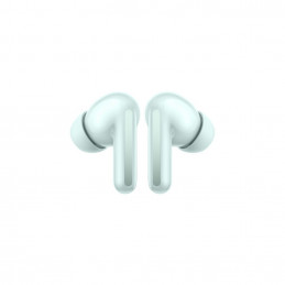 Xiaomi Redmi Buds 6 TWS Bluetooth Headset Coral Green