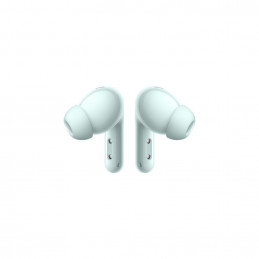 Xiaomi Redmi Buds 6 TWS Bluetooth Headset Coral Green