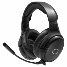 https://compmarket.hu/products/152/152793/cooler-master-mh-670-wireless-headset-black_1.jpg