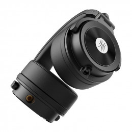 OneOdio OneOdio Monitor 40 Headphone Black