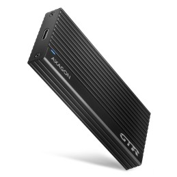 https://compmarket.hu/products/178/178773/axagon-eem2-gtr-superspeed-usb-c-nvme-m.2-thin-rib-box-black_1.jpg