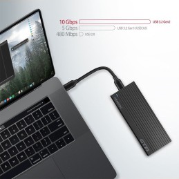 https://compmarket.hu/products/178/178773/axagon-eem2-gtr-superspeed-usb-c-nvme-m.2-thin-rib-box-black_6.jpg