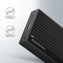 https://compmarket.hu/products/178/178773/axagon-eem2-gtr-superspeed-usb-c-nvme-m.2-thin-rib-box-black_4.jpg