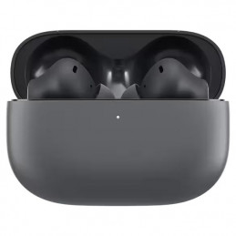 Lenovo X9 Edition TWS Earbuds Black