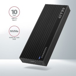 https://compmarket.hu/products/178/178773/axagon-eem2-gtr-superspeed-usb-c-nvme-m.2-thin-rib-box-black_2.jpg