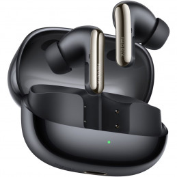 Xiaomi Buds 5 Pro (Wi-Fi) Bluetooth Headset Black