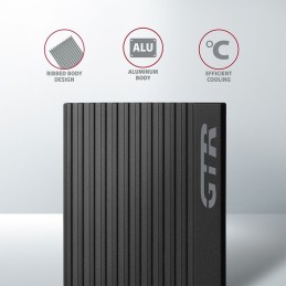 https://compmarket.hu/products/178/178773/axagon-eem2-gtr-superspeed-usb-c-nvme-m.2-thin-rib-box-black_3.jpg