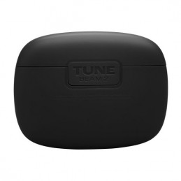 JBL Tune Beam 2 Bluetooth Headset Black