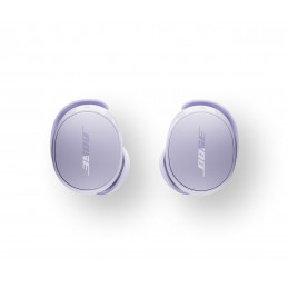 Bose QuietComfort Bluetooth Headset Chilled Lilac
