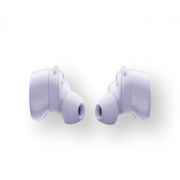 Bose QuietComfort Bluetooth Headset Chilled Lilac
