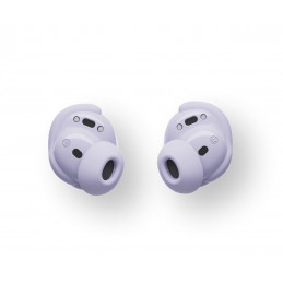 Bose QuietComfort Bluetooth Headset Chilled Lilac