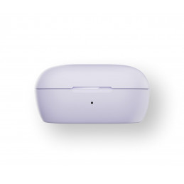 Bose QuietComfort Bluetooth Headset Chilled Lilac