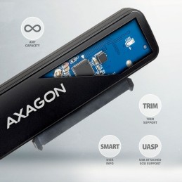 https://compmarket.hu/products/217/217327/axagon-adsa-fp2c_5.jpg